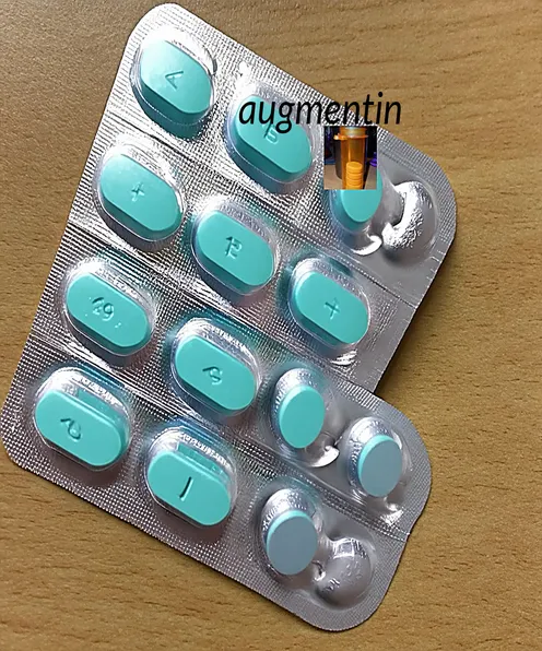 Prix de l augmentin 875